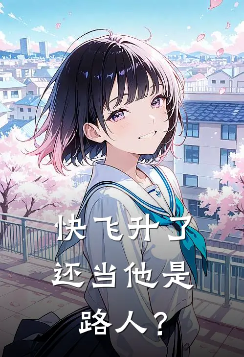 苏浴李三《快飞升了，还当他是路人？》全文免费在线阅读_《快飞升了，还当他是路人？》全本在线阅读