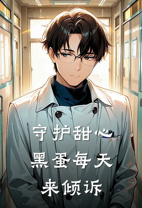 朱利安塞蕾内拉（朱利安塞蕾内拉）小说目录列表阅读-朱利安塞蕾内拉最新阅读