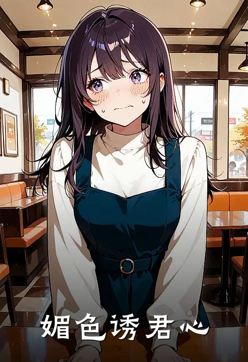 媚色诱君心淑侧妃欢颜热门小说大全_免费小说完结媚色诱君心淑侧妃欢颜