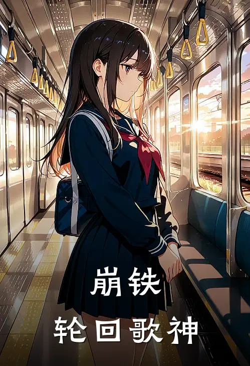 崩铁：轮回歌神