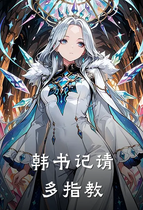 韩书记请多指教