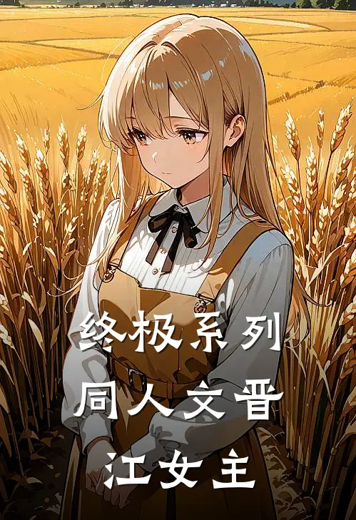 终极系列同人文晋江女主