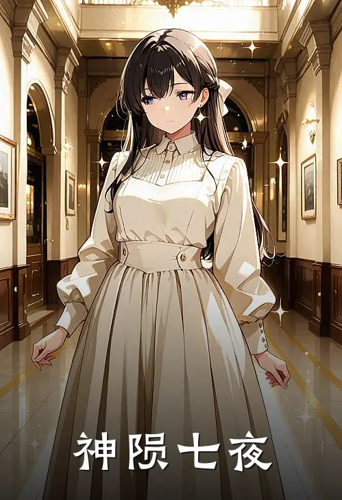 神陨七夜