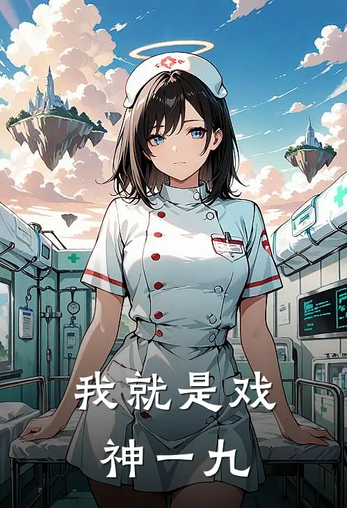 我就是戏神【一九】