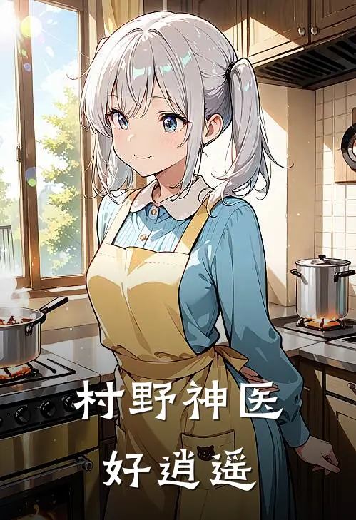 村野神医好逍遥
