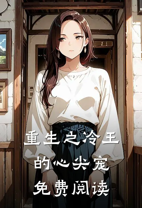 重生之冷王的心尖宠免费阅读