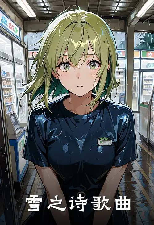 雪之诗歌曲