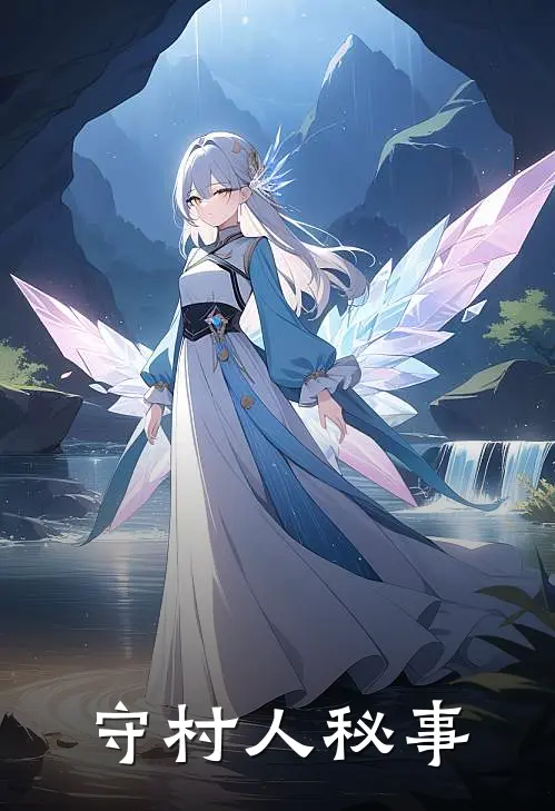 守村人秘事