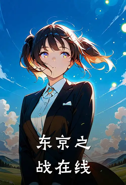 东京之战在线