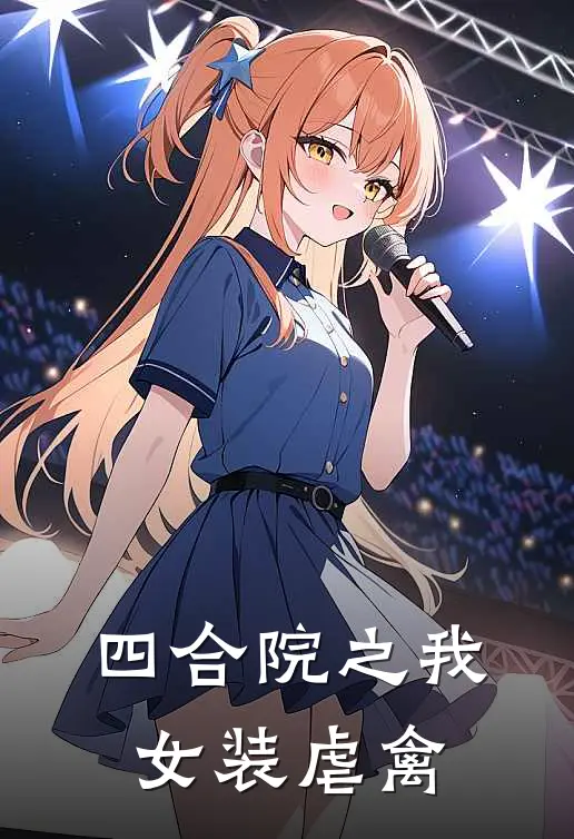 四合院之我女装虐禽