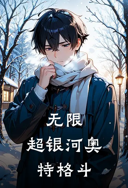 无限：超银河奥特格斗