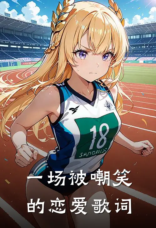 一场被嘲笑的恋爱歌词