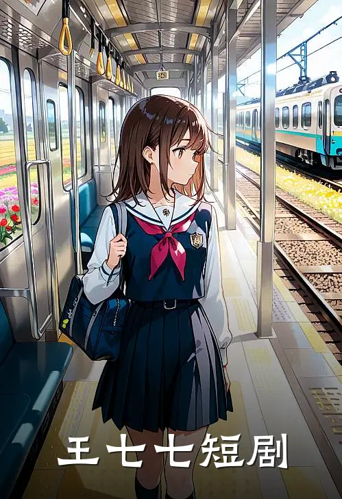 王七七短剧
