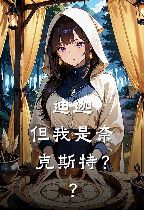 迪迦：但我是奈克斯特？？