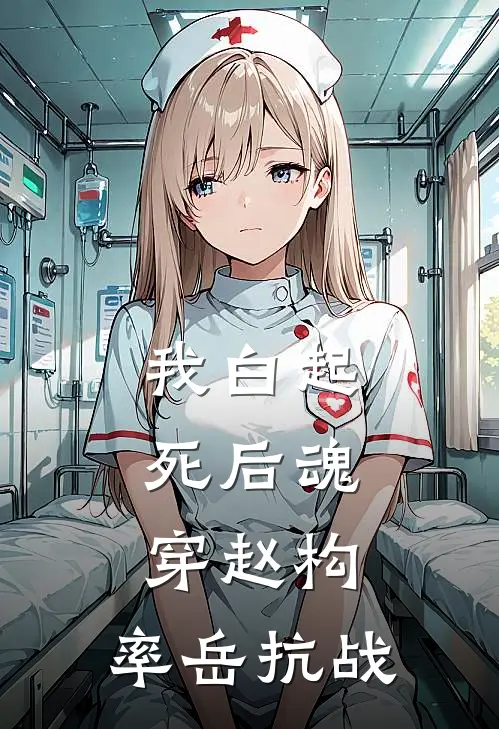 我白起，死后魂穿赵构，率岳抗战