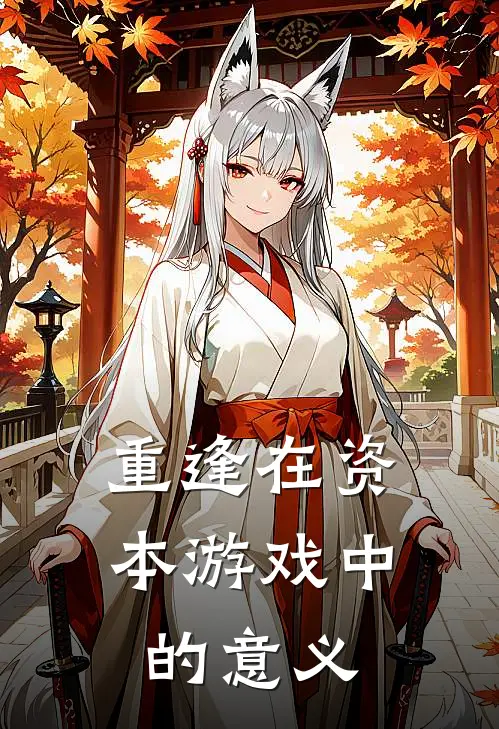 重逢在资本游戏中的意义