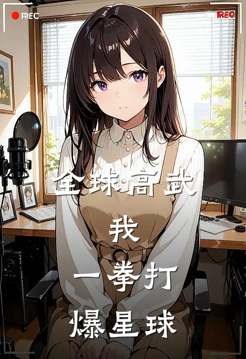 全球高武：我，一拳打爆星球林凡秦盛免费小说全集_免费阅读无弹窗全球高武：我，一拳打爆星球林凡秦盛