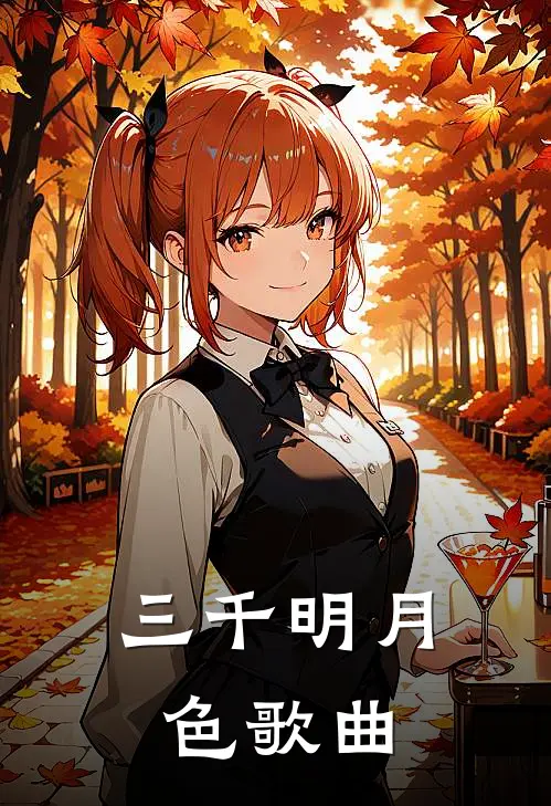 三千明月色歌曲