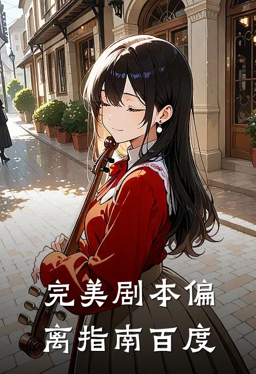 完美剧本偏离指南百度