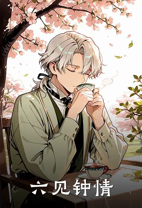 六见钟情