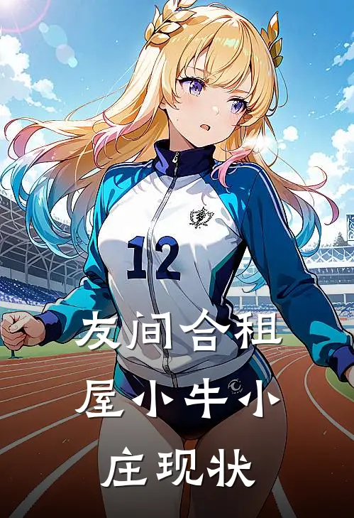 友间合租屋小牛小庄现状