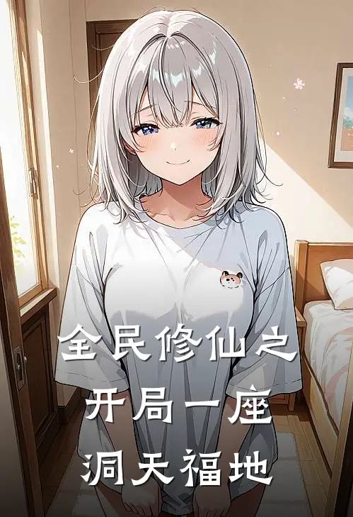 全民修仙之开局一座洞天福地陆明曹光完整版免费小说_全本免费完结小说全民修仙之开局一座洞天福地陆明曹光