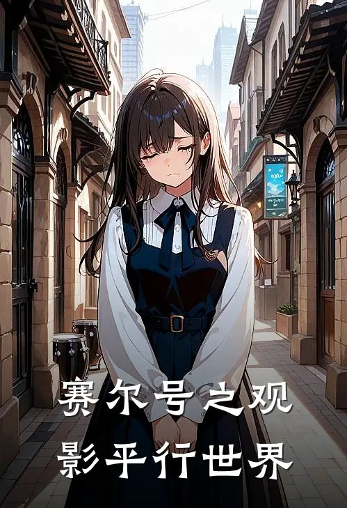 赛尔号之观影平行世界（卡璐璐迪恩）完整版小说阅读_赛尔号之观影平行世界全文免费阅读（卡璐璐迪恩）