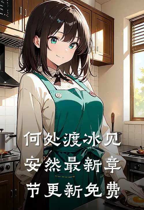 何处渡冰见安然最新章节更新免费