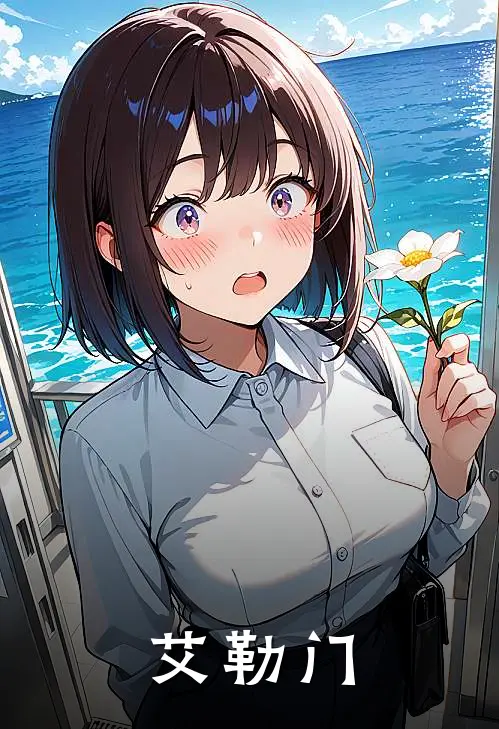 艾勒门(暖阳赵凯德)新热门小说_免费完结小说艾勒门(暖阳赵凯德)