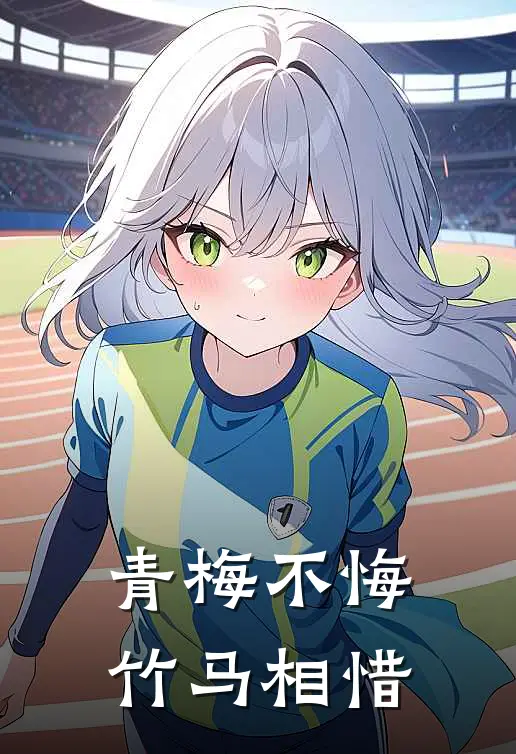 青梅不悔，竹马相惜(夏清溪夏雪松)在线阅读免费小说_完整版小说免费阅读青梅不悔，竹马相惜(夏清溪夏雪松)