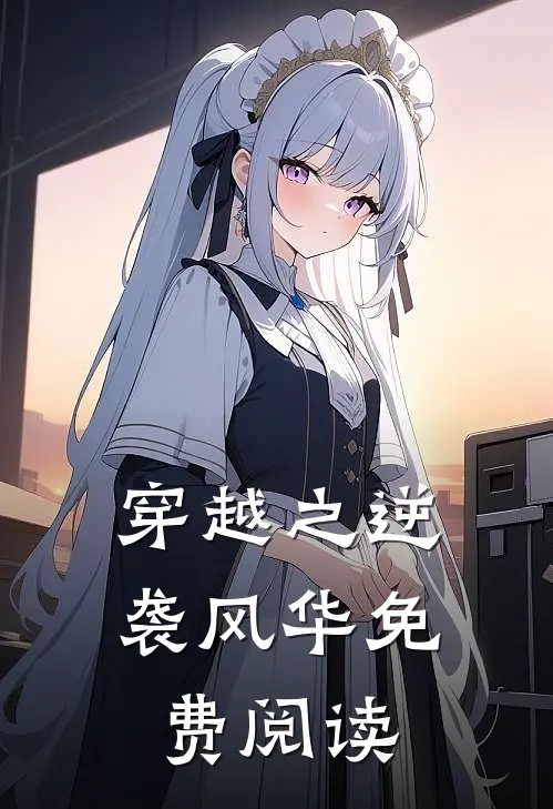 穿越之逆袭风华免费阅读