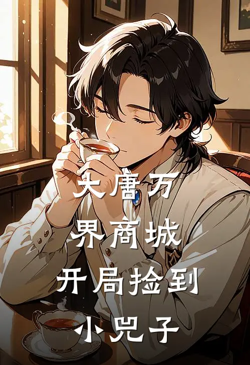 洪文李世民《大唐万界商城：开局捡到小兕子》最新章节阅读_(大唐万界商城：开局捡到小兕子)全章节免费在线阅读