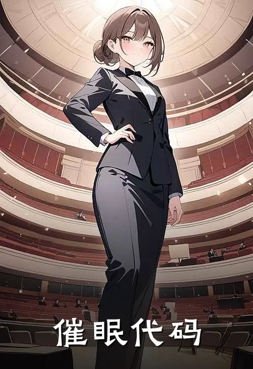 《催眠代码》陈默纳莱蓬全本阅读_(陈默纳莱蓬)全集阅读