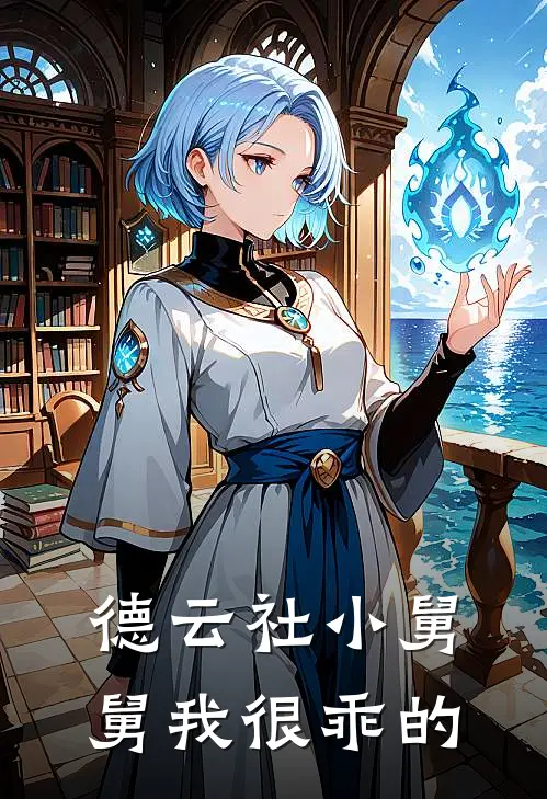 德云社小舅舅我很乖的