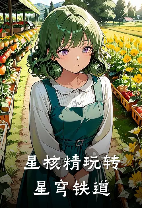 《星核精玩转星穹铁道》秦书瓦尔特完本小说_秦书瓦尔特(星核精玩转星穹铁道)全文免费阅读无弹窗大结局