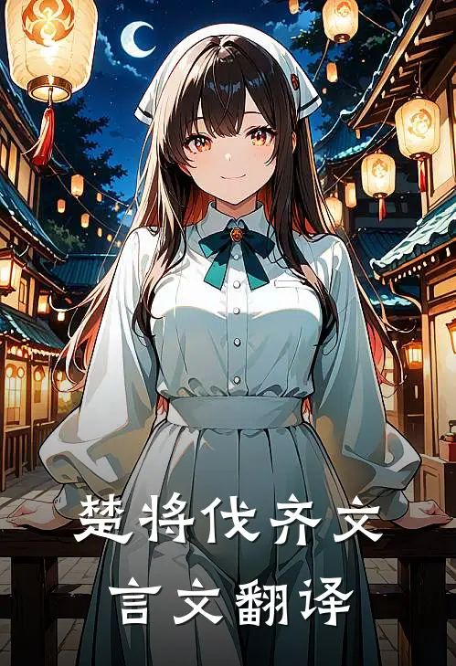 楚将伐齐文言文翻译