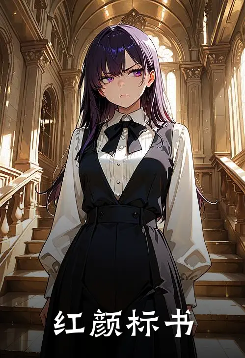 红颜标书陈曦林雅免费小说在线阅读_最新章节列表红颜标书(陈曦林雅)