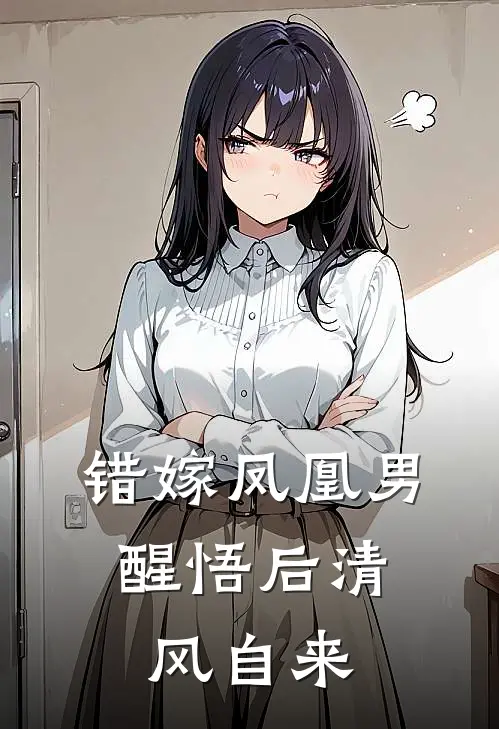 错嫁凤凰男，醒悟后清风自来(林舒窈叶晚晚)在线免费小说_热门网络小说错嫁凤凰男，醒悟后清风自来林舒窈叶晚晚