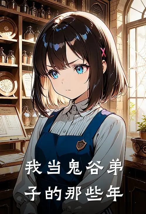 我当鬼谷弟子的那些年卫鞅鬼谷完整版小说_最新章节列表我当鬼谷弟子的那些年(卫鞅鬼谷)