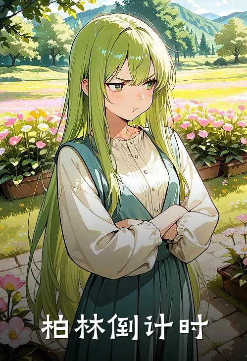 柏林倒计时周砚白楚明薇全文免费阅读_完结热门小说柏林倒计时(周砚白楚明薇)