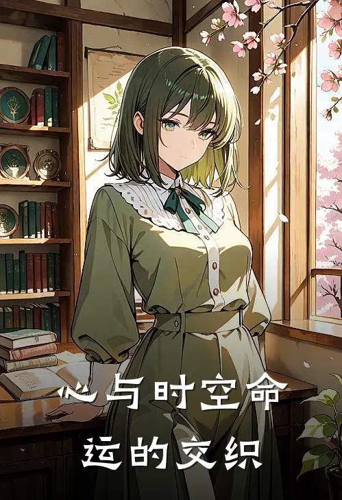 心与时空命运的交织