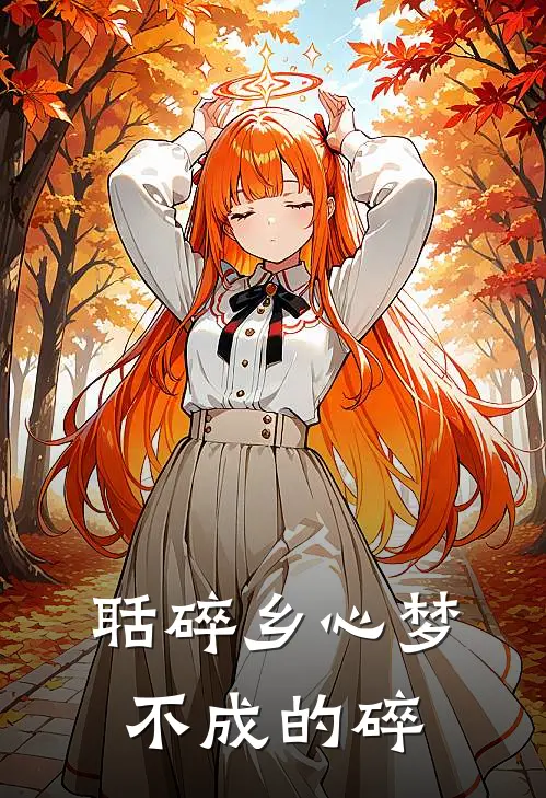 聒碎乡心梦不成的碎