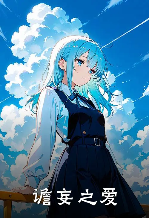 谵妄之爱(温昕程雅秀)小说最新章节_全文免费小说谵妄之爱温昕程雅秀