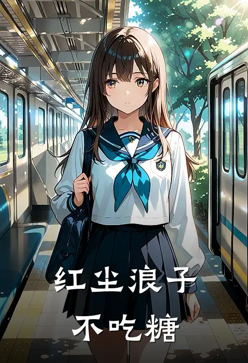 红尘浪子不吃糖