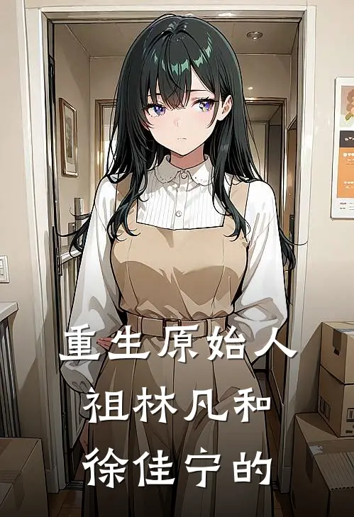 重生原始人祖林凡和徐佳宁的