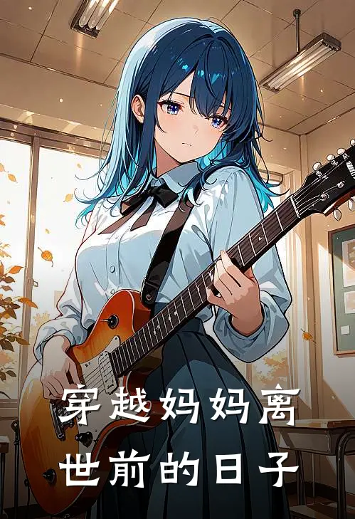 穿越妈妈离世前的日子