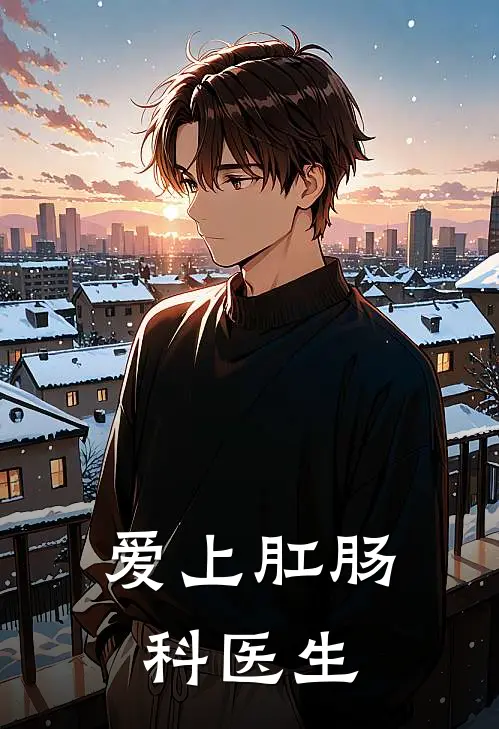 爱上肛肠科医生温蔓宋慈最新好看小说_最新完本小说爱上肛肠科医生温蔓宋慈