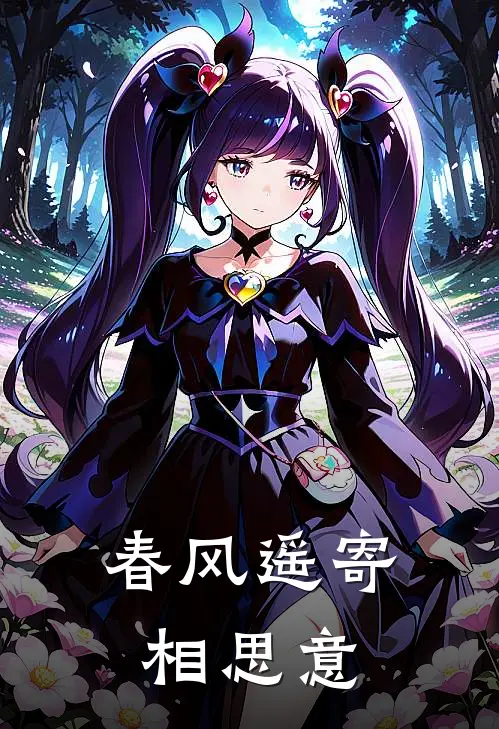 春风遥寄相思意(江知意萧醉)完本小说大全_完本热门小说春风遥寄相思意江知意萧醉