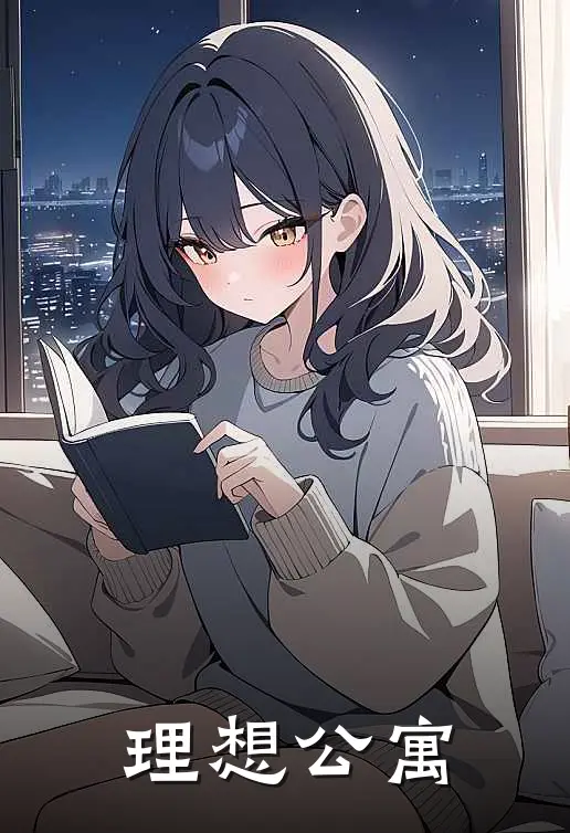 【理想】公寓何英之何英之免费小说在线看_完本小说阅读【理想】公寓(何英之何英之)