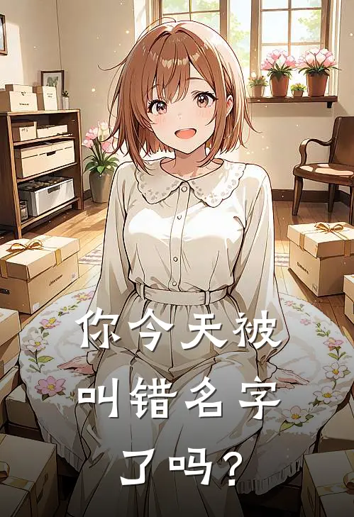 《你今天被叫错名字了吗？》单元勋王乾免费完本小说在线阅读_《你今天被叫错名字了吗？》单元勋王乾免费小说